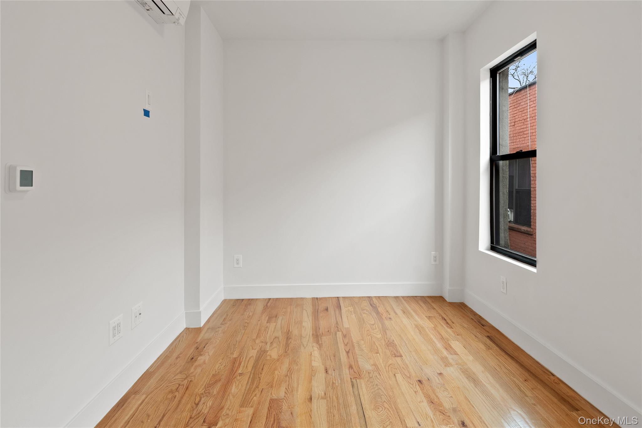 Commercial Sale Andrews  Bronx, NY 10453, MLS-941143-31