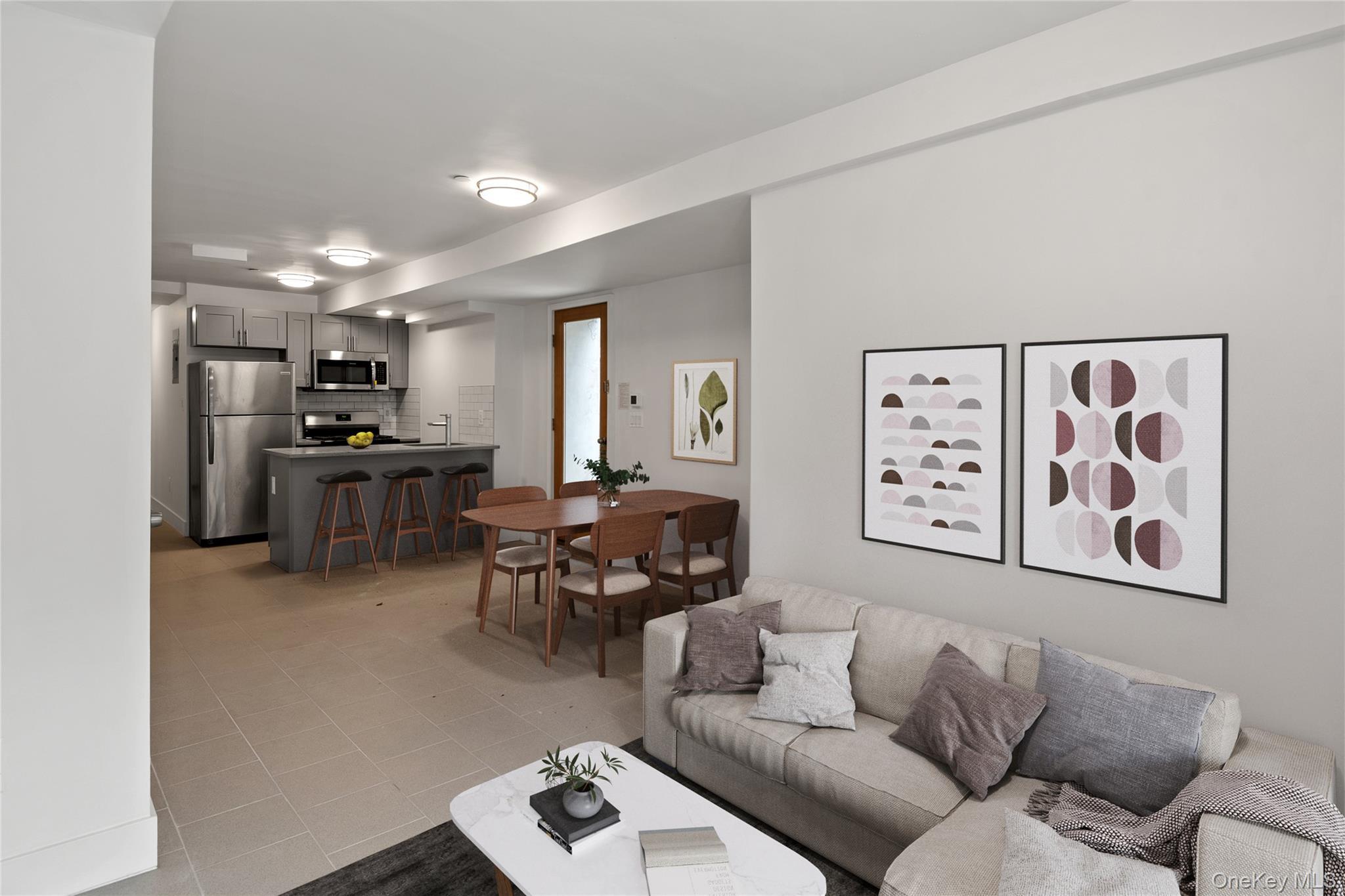 Commercial Sale Andrews  Bronx, NY 10453, MLS-941143-32