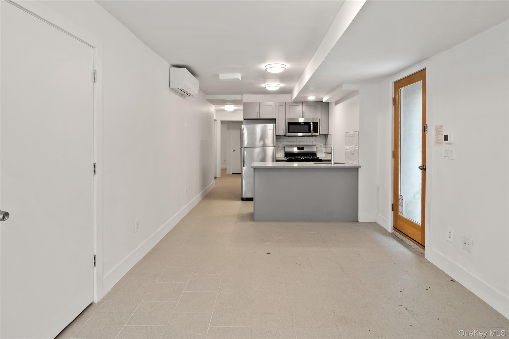 Commercial Sale Andrews  Bronx, NY 10453, MLS-941143-34