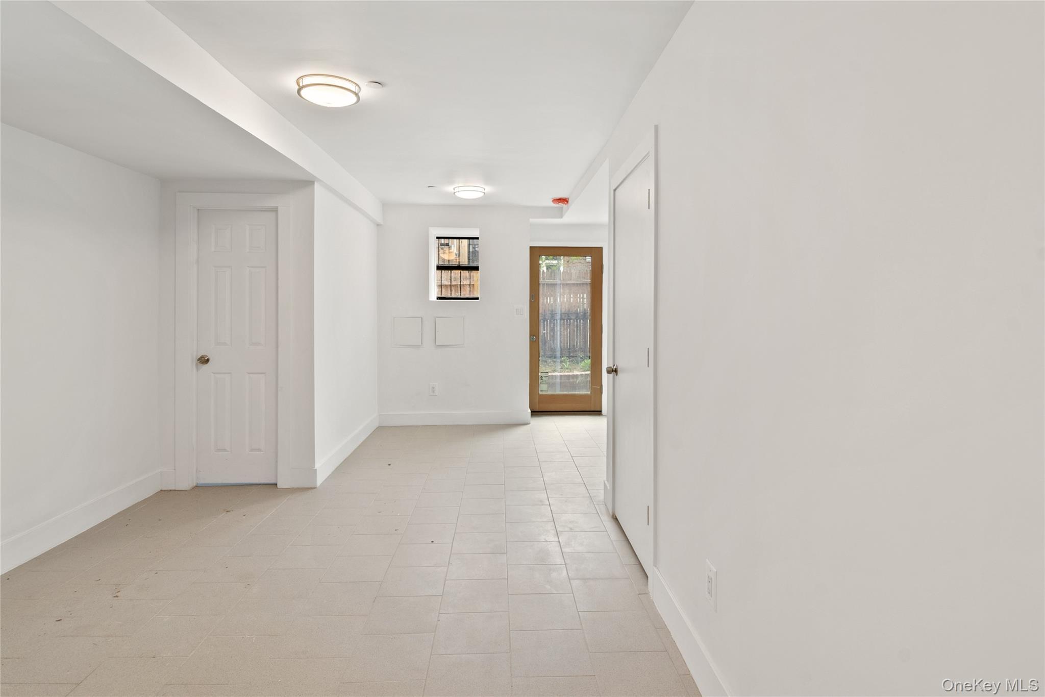 Commercial Sale Andrews  Bronx, NY 10453, MLS-941143-35