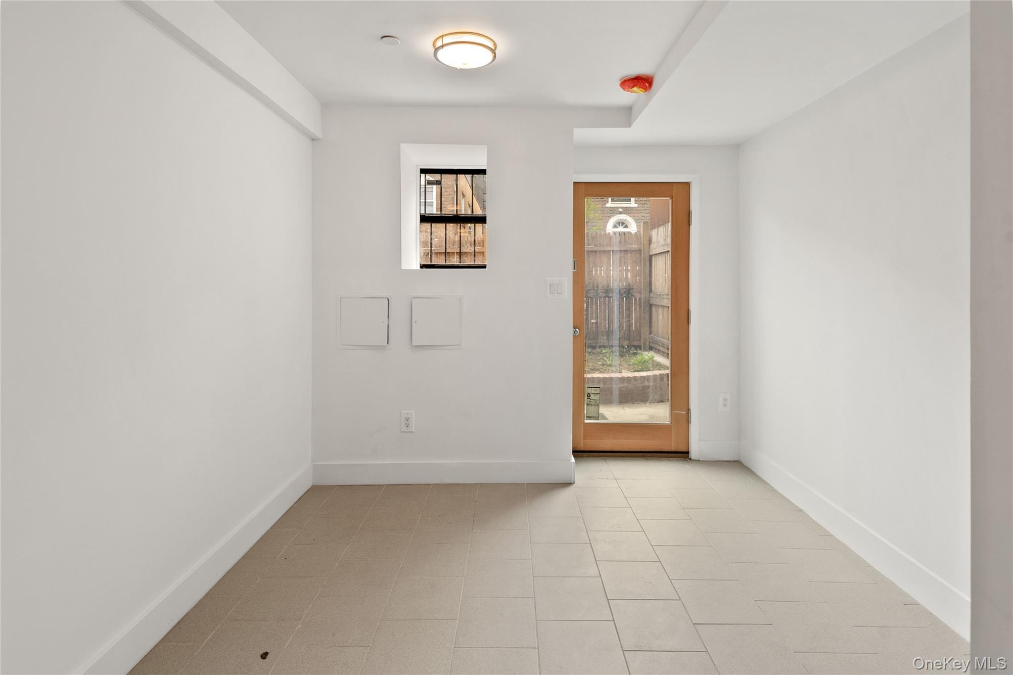 Commercial Sale Andrews  Bronx, NY 10453, MLS-941143-36