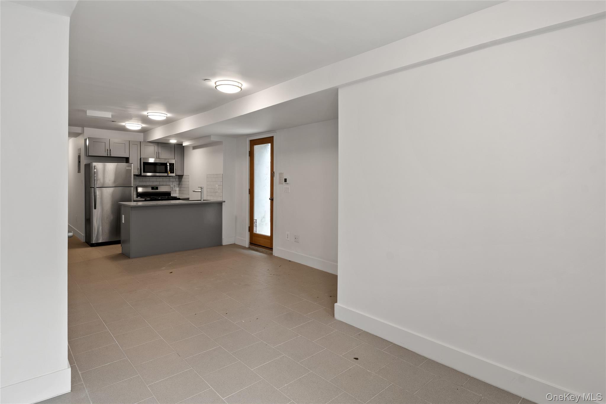 Commercial Sale Andrews  Bronx, NY 10453, MLS-941143-37