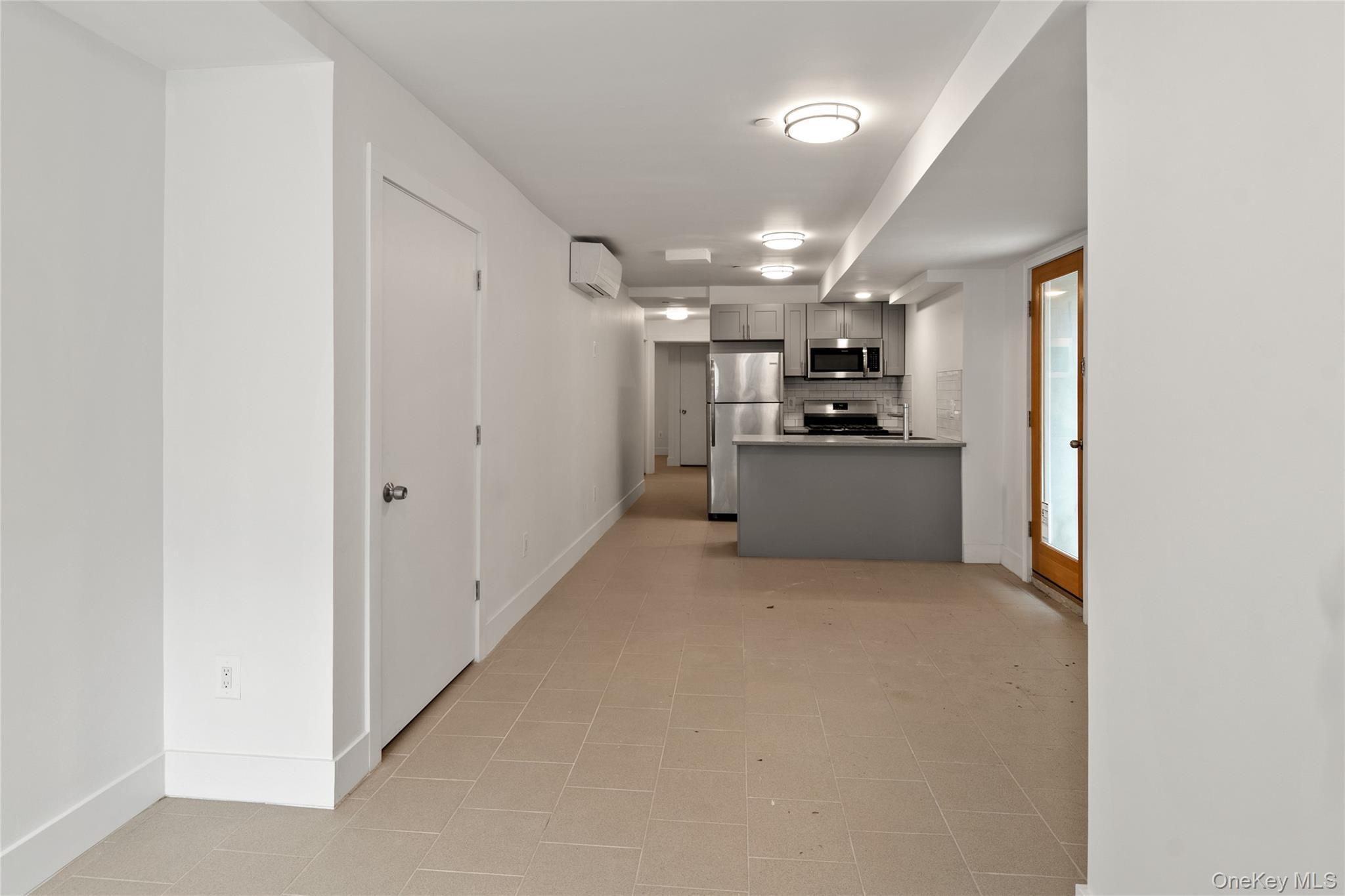 Commercial Sale Andrews  Bronx, NY 10453, MLS-941143-38