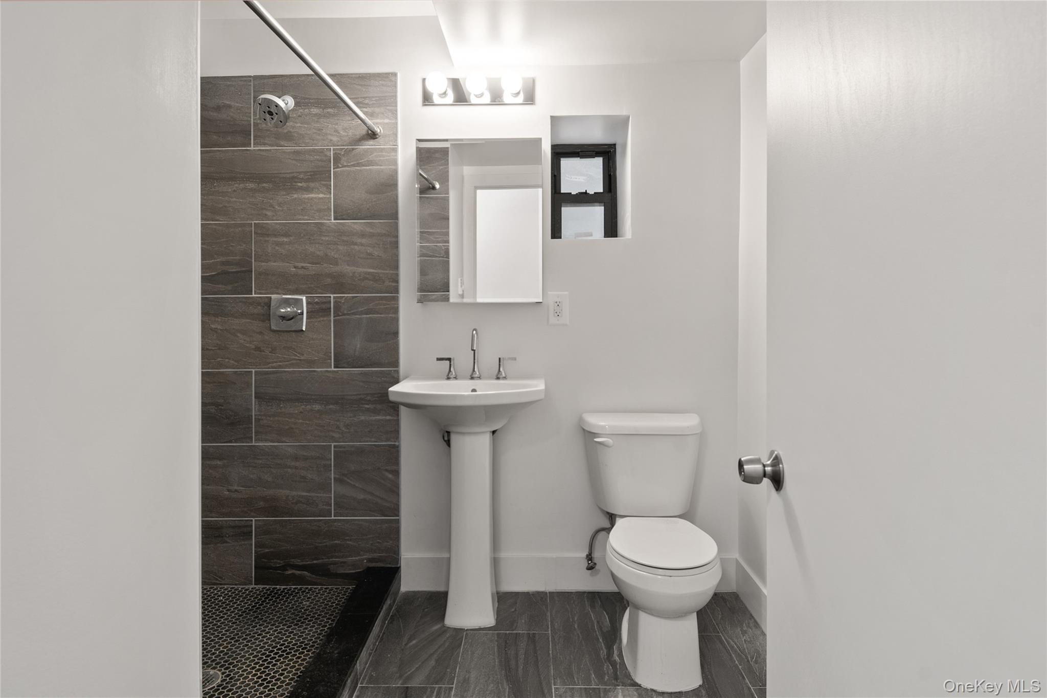 Commercial Sale Andrews  Bronx, NY 10453, MLS-941143-41