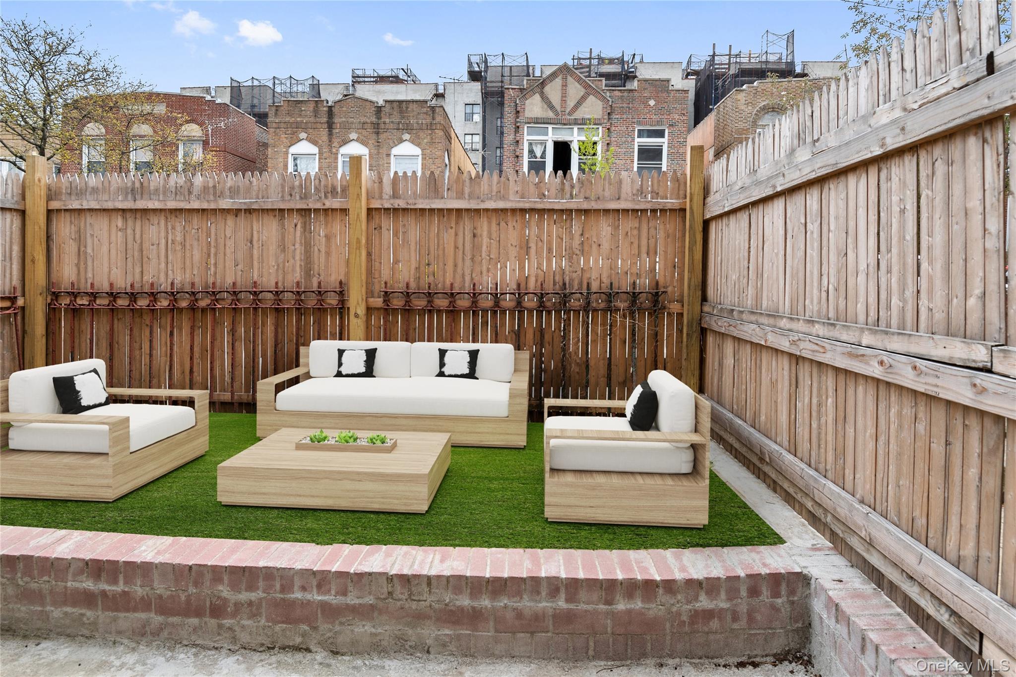 Commercial Sale Andrews  Bronx, NY 10453, MLS-941143-42