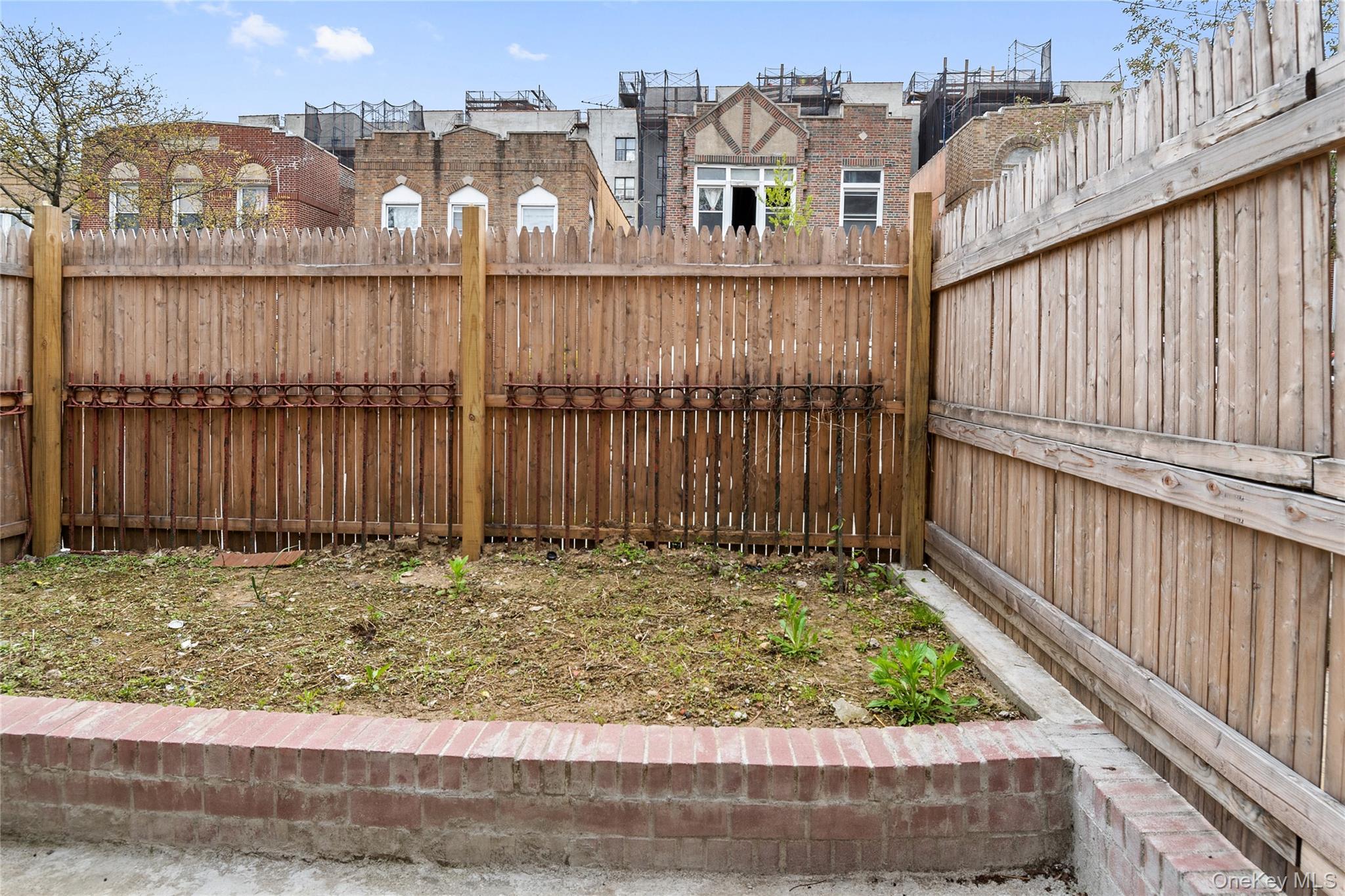 Commercial Sale Andrews  Bronx, NY 10453, MLS-941143-43