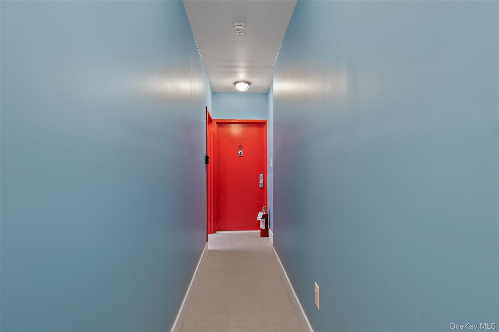 Commercial Sale Andrews  Bronx, NY 10453, MLS-941143-44