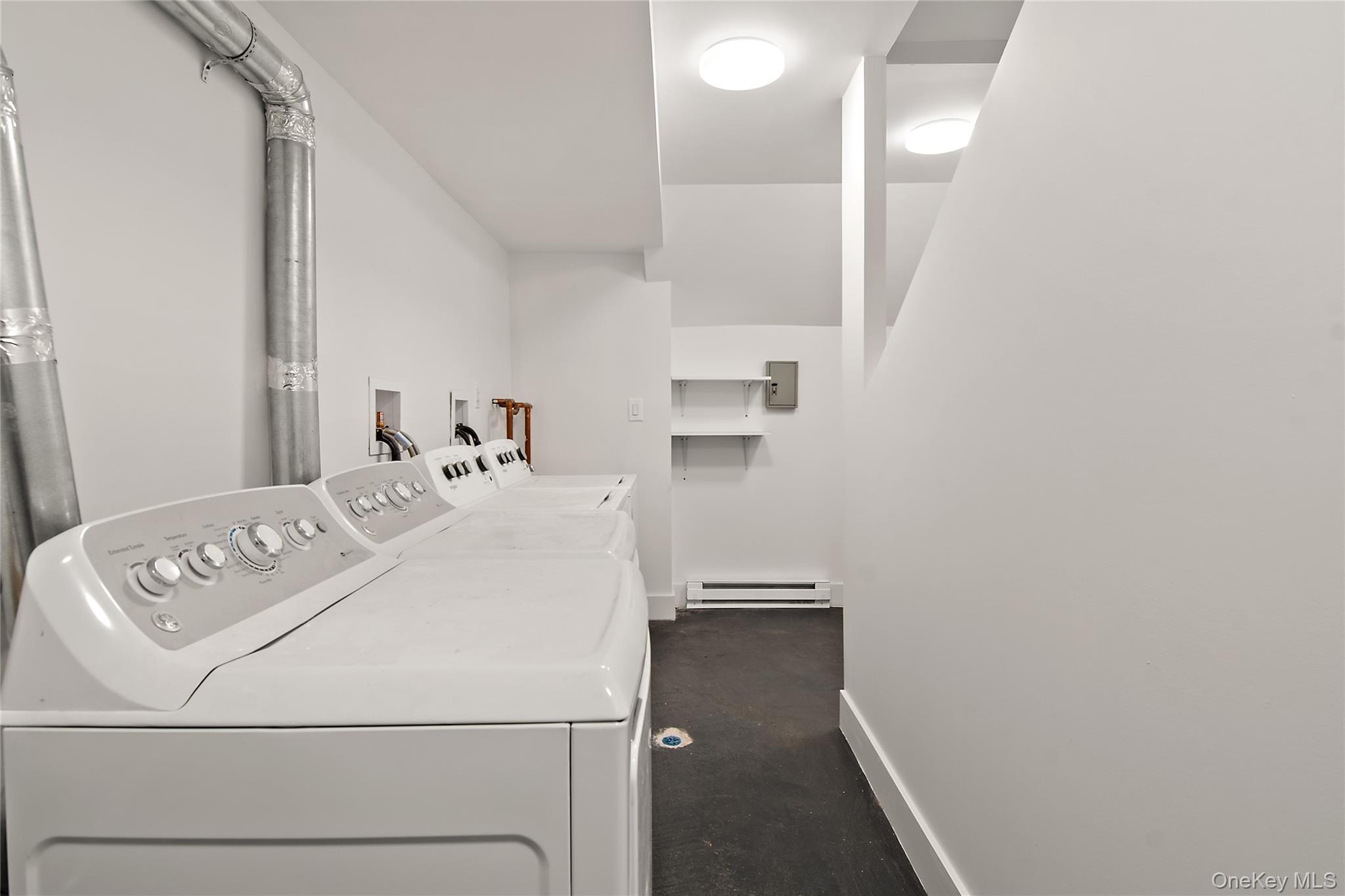 Commercial Sale Andrews  Bronx, NY 10453, MLS-941143-45