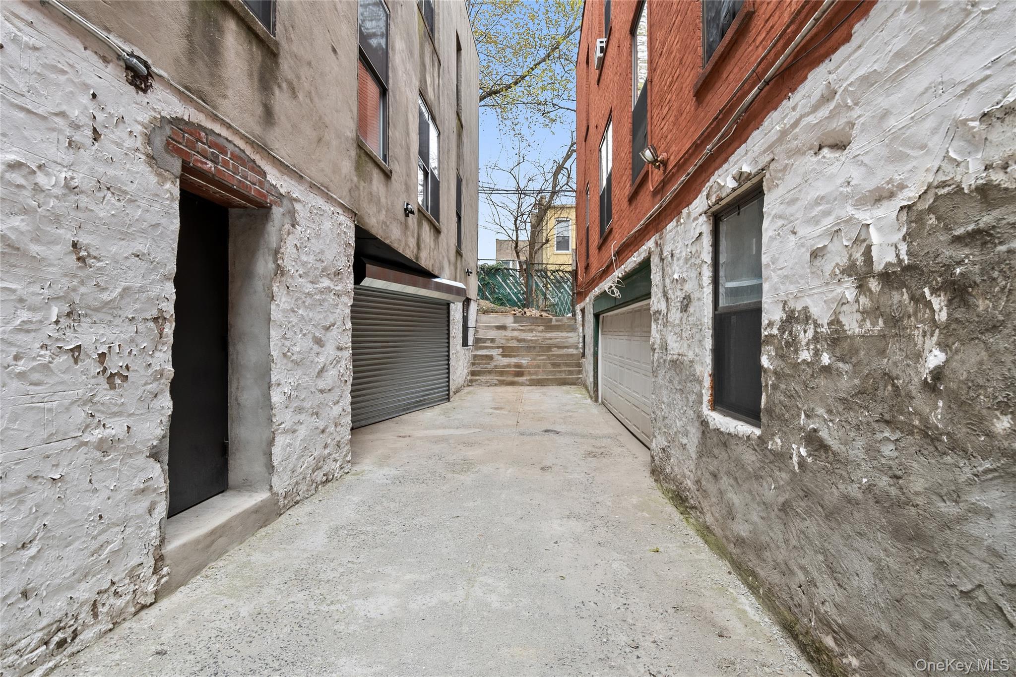 Commercial Sale Andrews  Bronx, NY 10453, MLS-941143-46