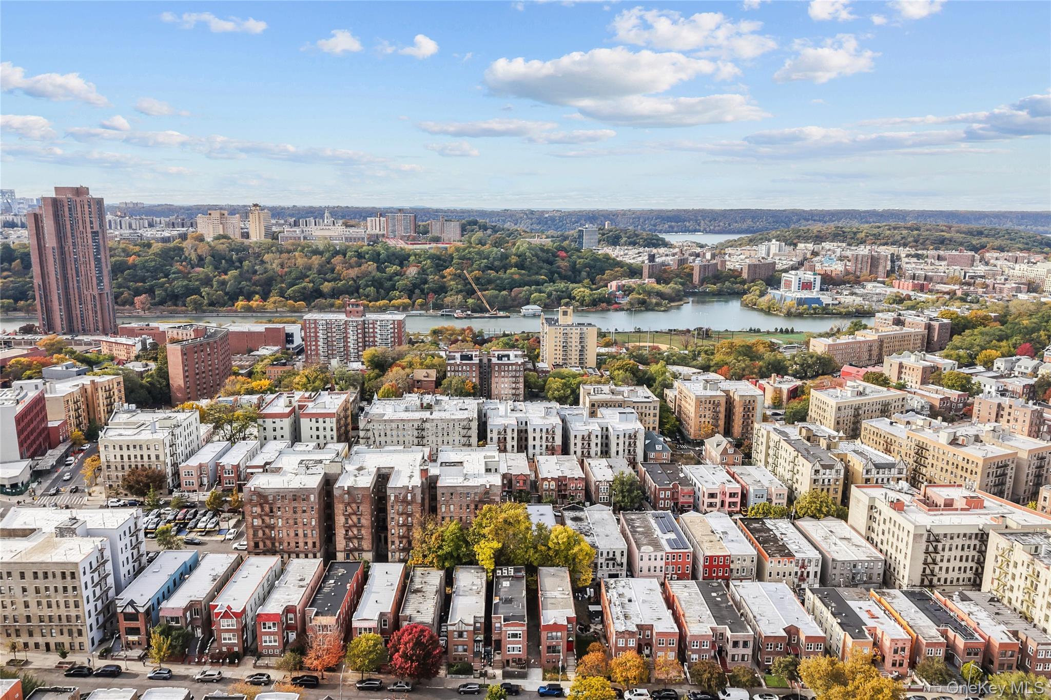 Commercial Sale Andrews  Bronx, NY 10453, MLS-941143-50