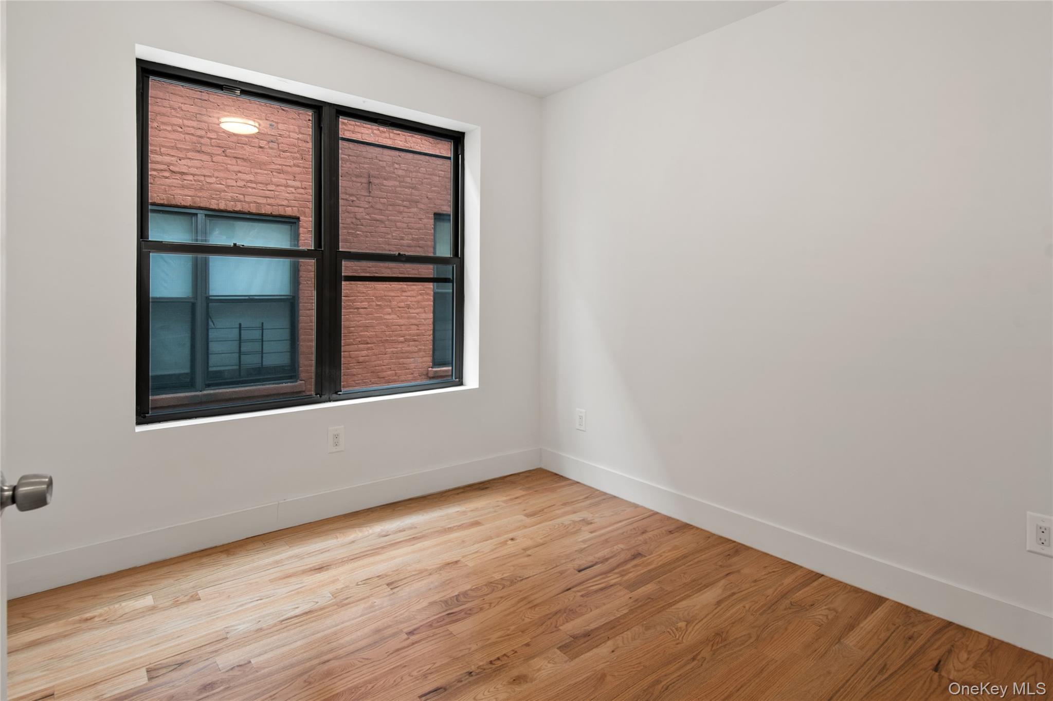 Commercial Sale Andrews  Bronx, NY 10453, MLS-941143-8