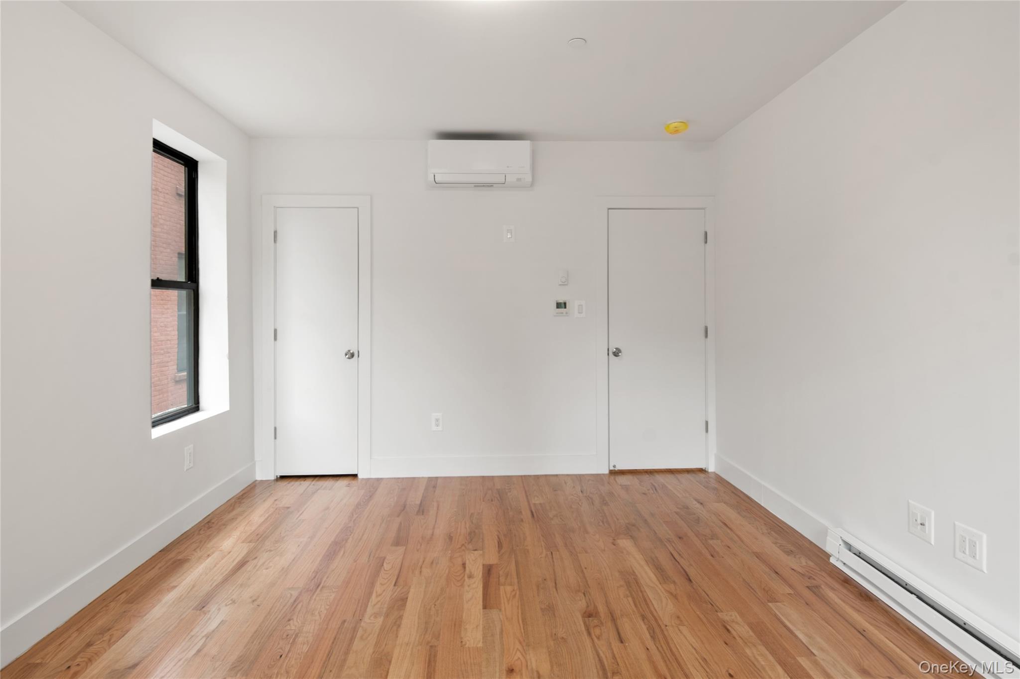 Commercial Sale Andrews  Bronx, NY 10453, MLS-941143-9