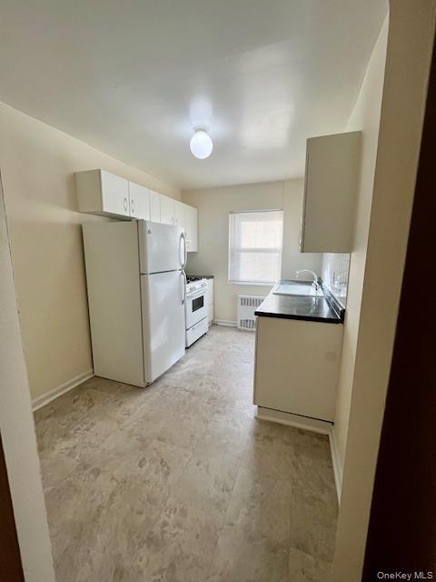 Single Family 67th  Queens, NY 11374, MLS-941144-10