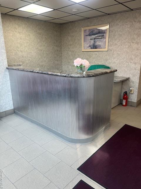 Single Family 67th  Queens, NY 11374, MLS-941144-11