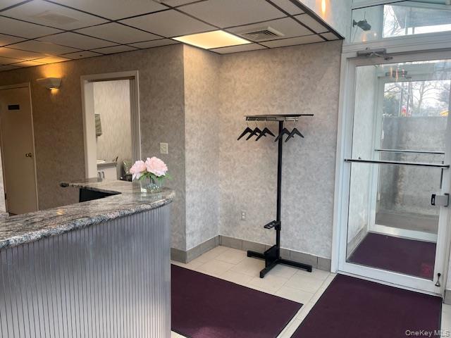 Single Family 67th  Queens, NY 11374, MLS-941144-12