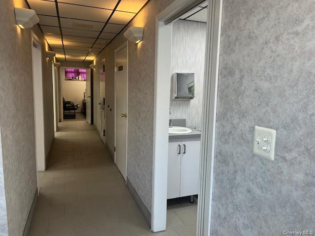 Single Family 67th  Queens, NY 11374, MLS-941144-13