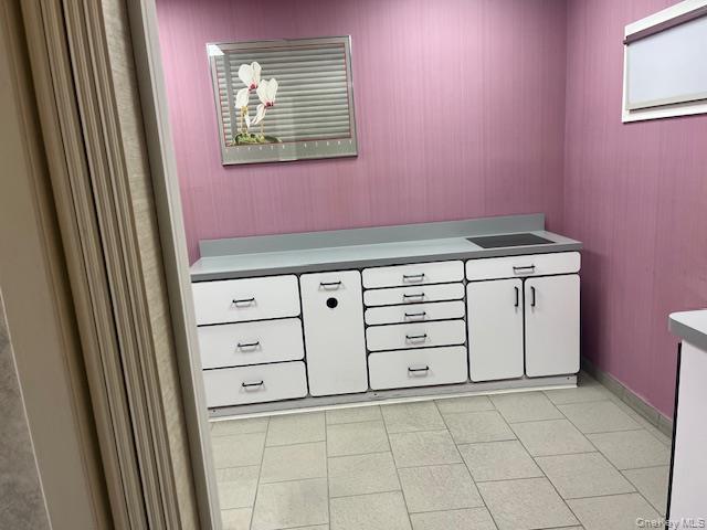 Single Family 67th  Queens, NY 11374, MLS-941144-14