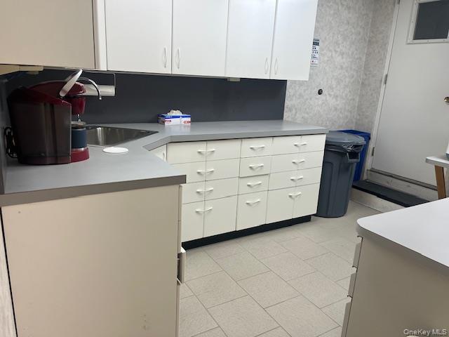 Single Family 67th  Queens, NY 11374, MLS-941144-16