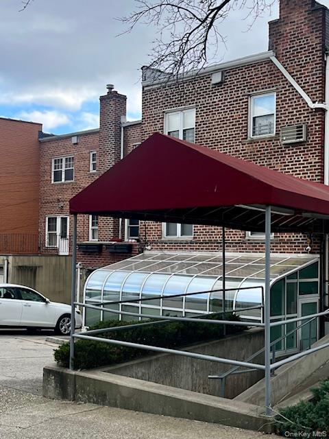 Single Family 67th  Queens, NY 11374, MLS-941144-2