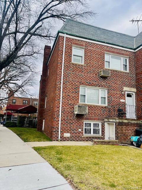 Single Family 67th  Queens, NY 11374, MLS-941144-3