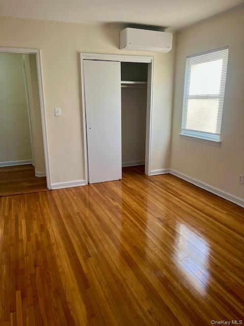 Single Family 67th  Queens, NY 11374, MLS-941144-7