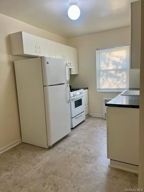 Single Family 67th  Queens, NY 11374, MLS-941144-9