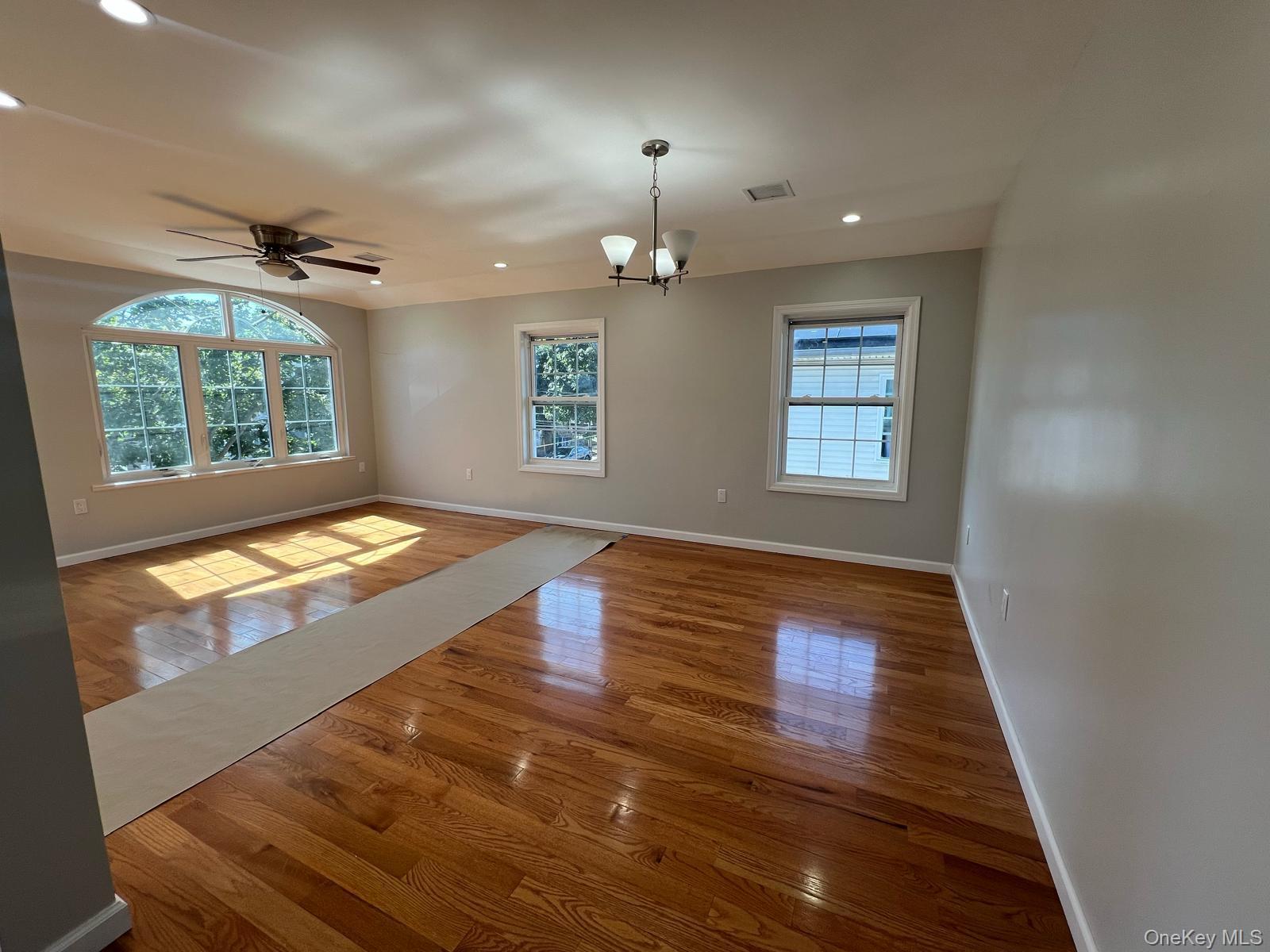 Single Family 119th  Queens, NY 11434, MLS-941147-8