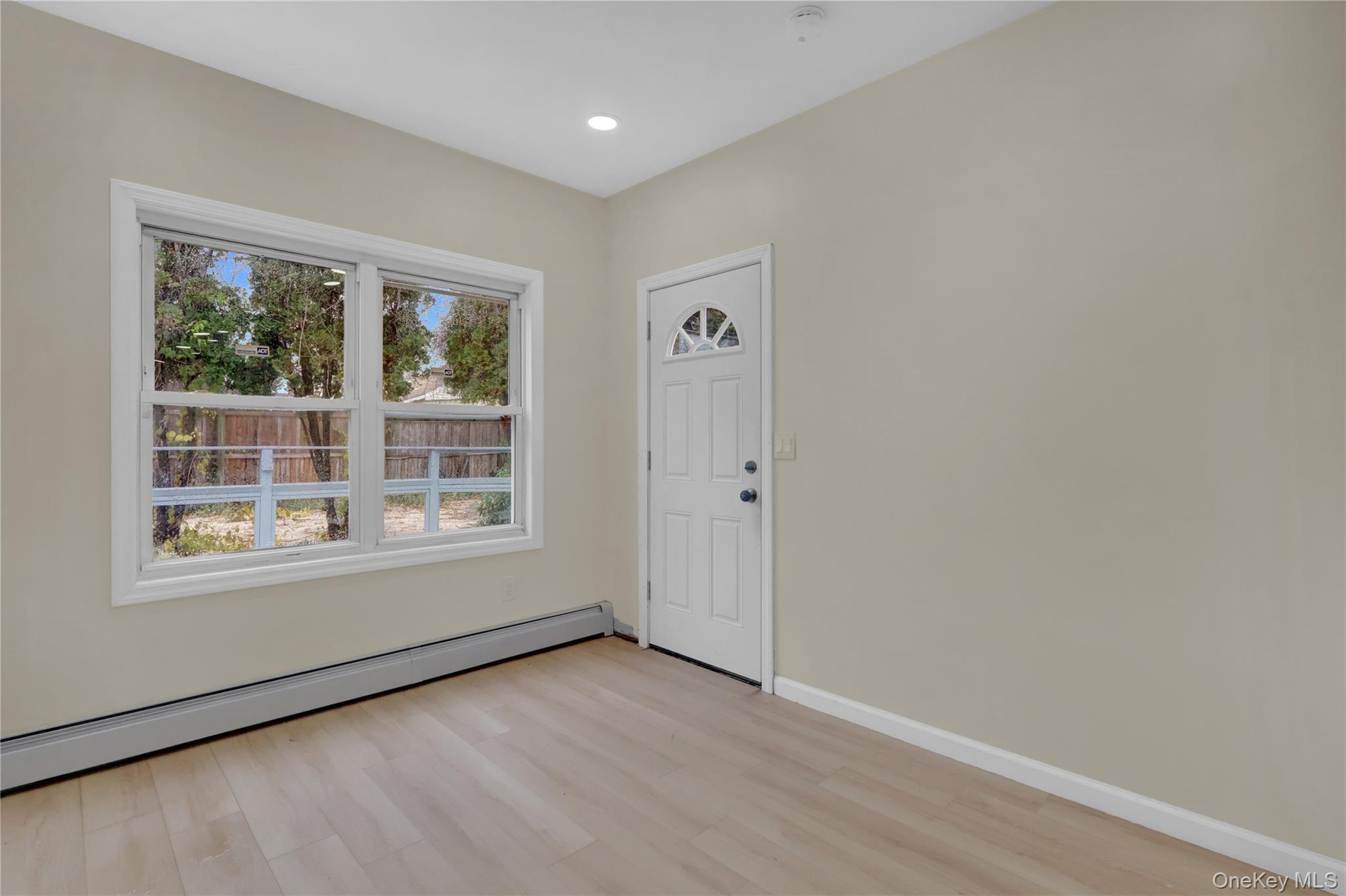 Single Family Carlls Suffolk County, NY 11703, MLS-941151-16