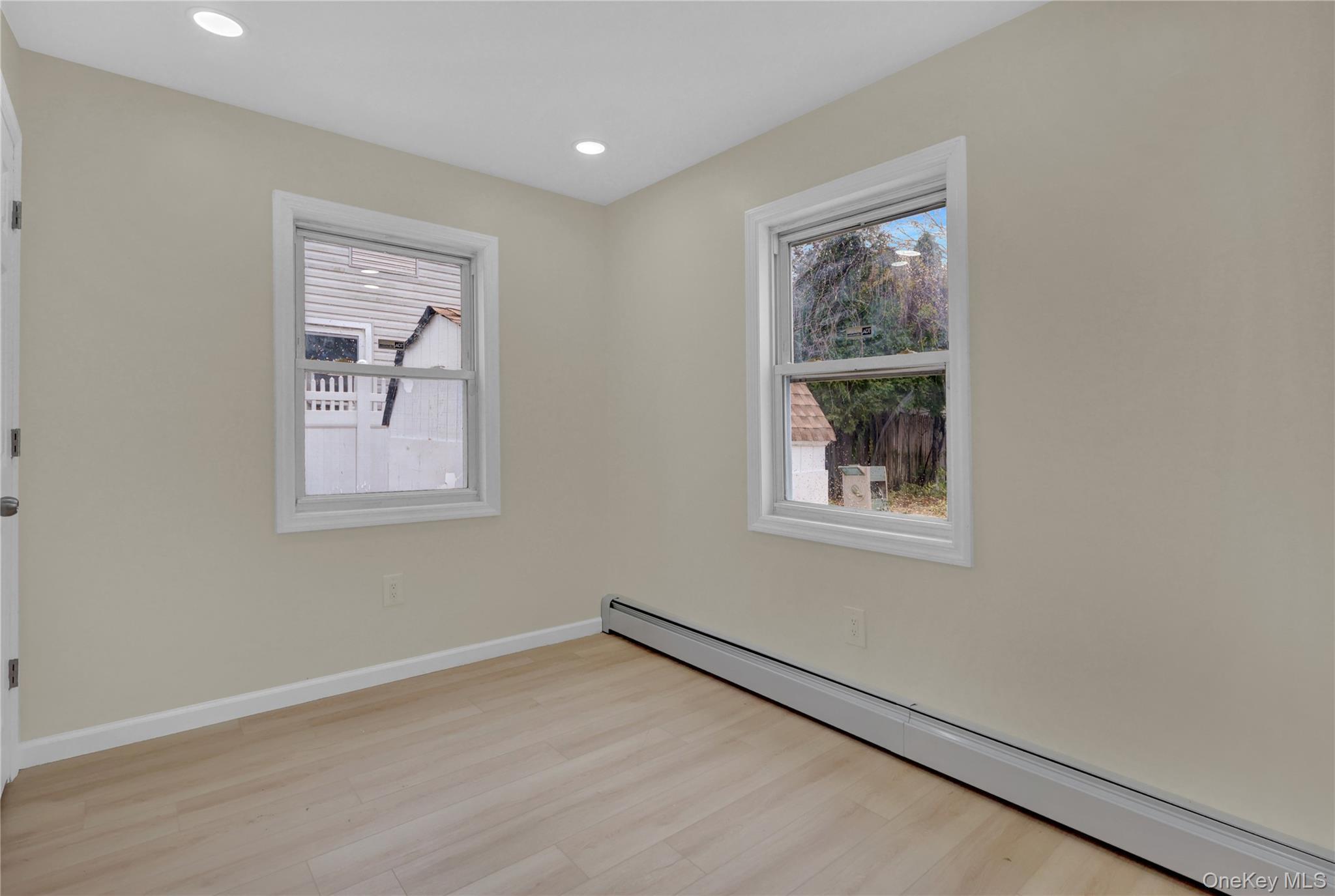 Single Family Carlls Suffolk County, NY 11703, MLS-941151-20