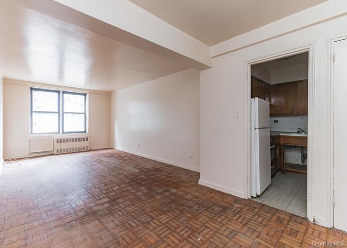 Coop Post Bronx, NY 10471, MLS-941152-11
