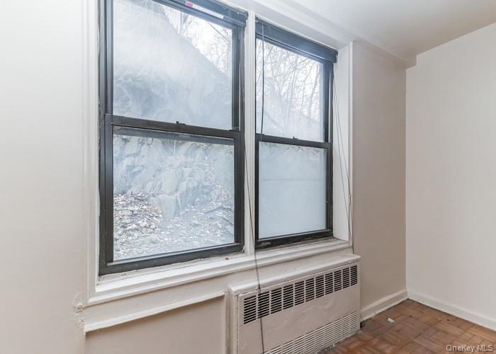 Coop Post Bronx, NY 10471, MLS-941152-12