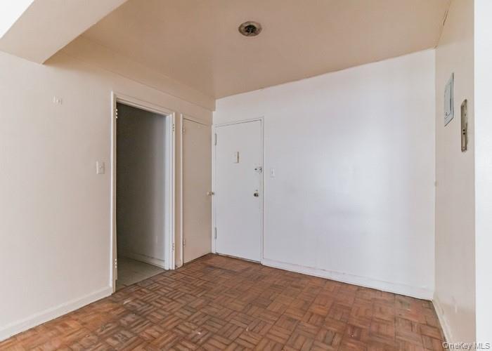 Coop Post Bronx, NY 10471, MLS-941152-13