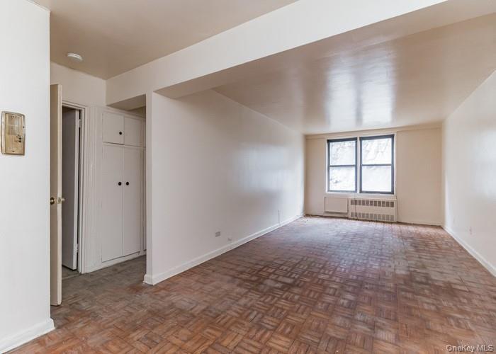 Coop Post Bronx, NY 10471, MLS-941152-14