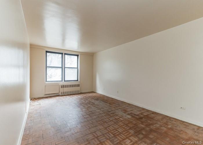 Coop Post Bronx, NY 10471, MLS-941152-15