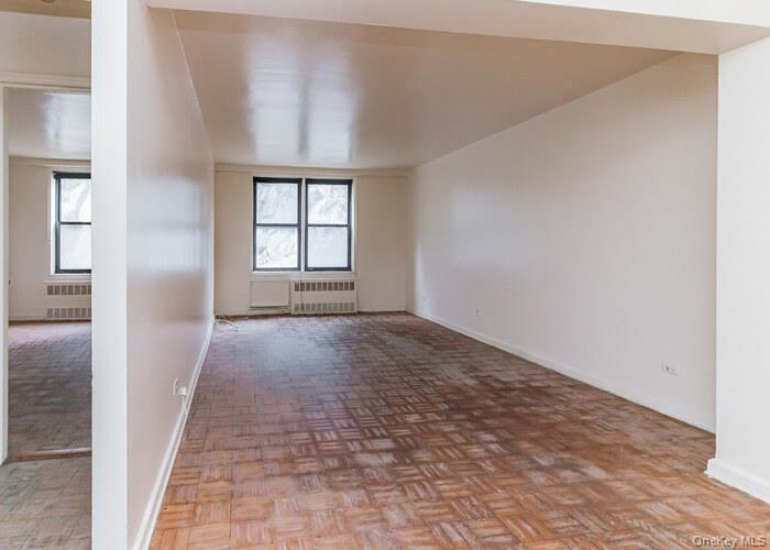 Coop Post Bronx, NY 10471, MLS-941152-16