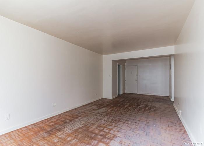 Coop Post Bronx, NY 10471, MLS-941152-17