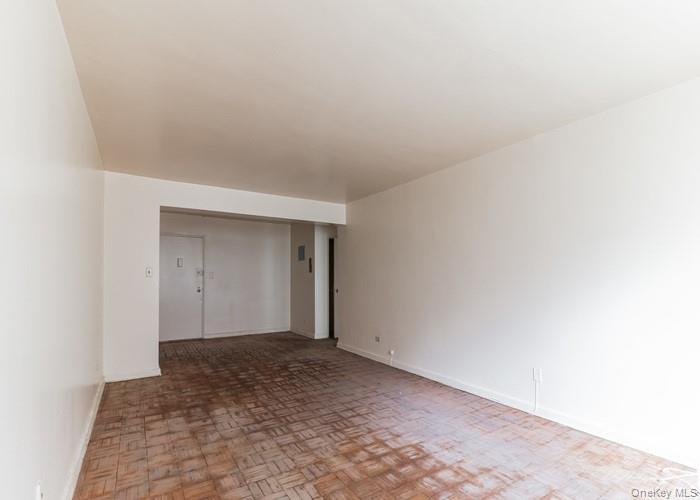 Coop Post Bronx, NY 10471, MLS-941152-18
