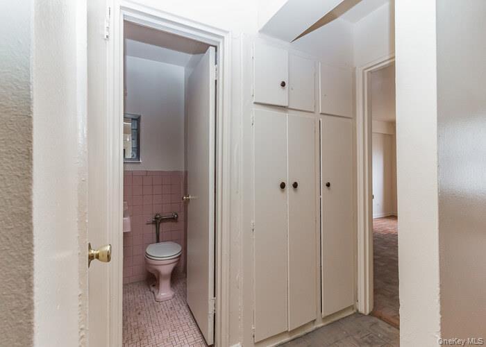 Coop Post Bronx, NY 10471, MLS-941152-19