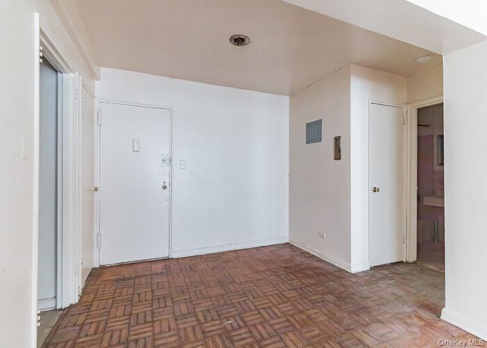 Coop Post Bronx, NY 10471, MLS-941152-5