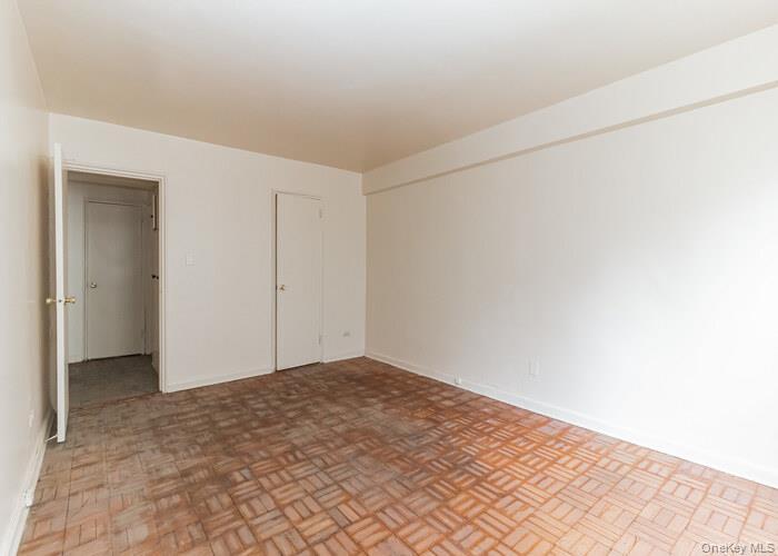 Coop Post Bronx, NY 10471, MLS-941152-6