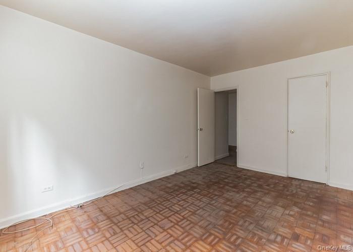 Coop Post Bronx, NY 10471, MLS-941152-7
