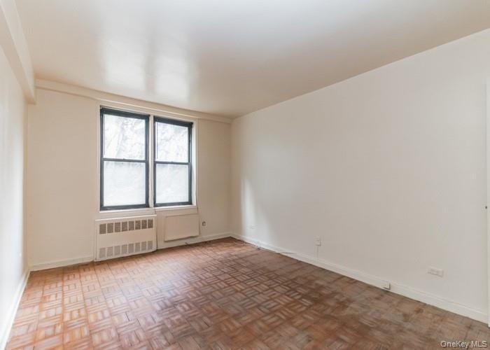 Coop Post Bronx, NY 10471, MLS-941152-8
