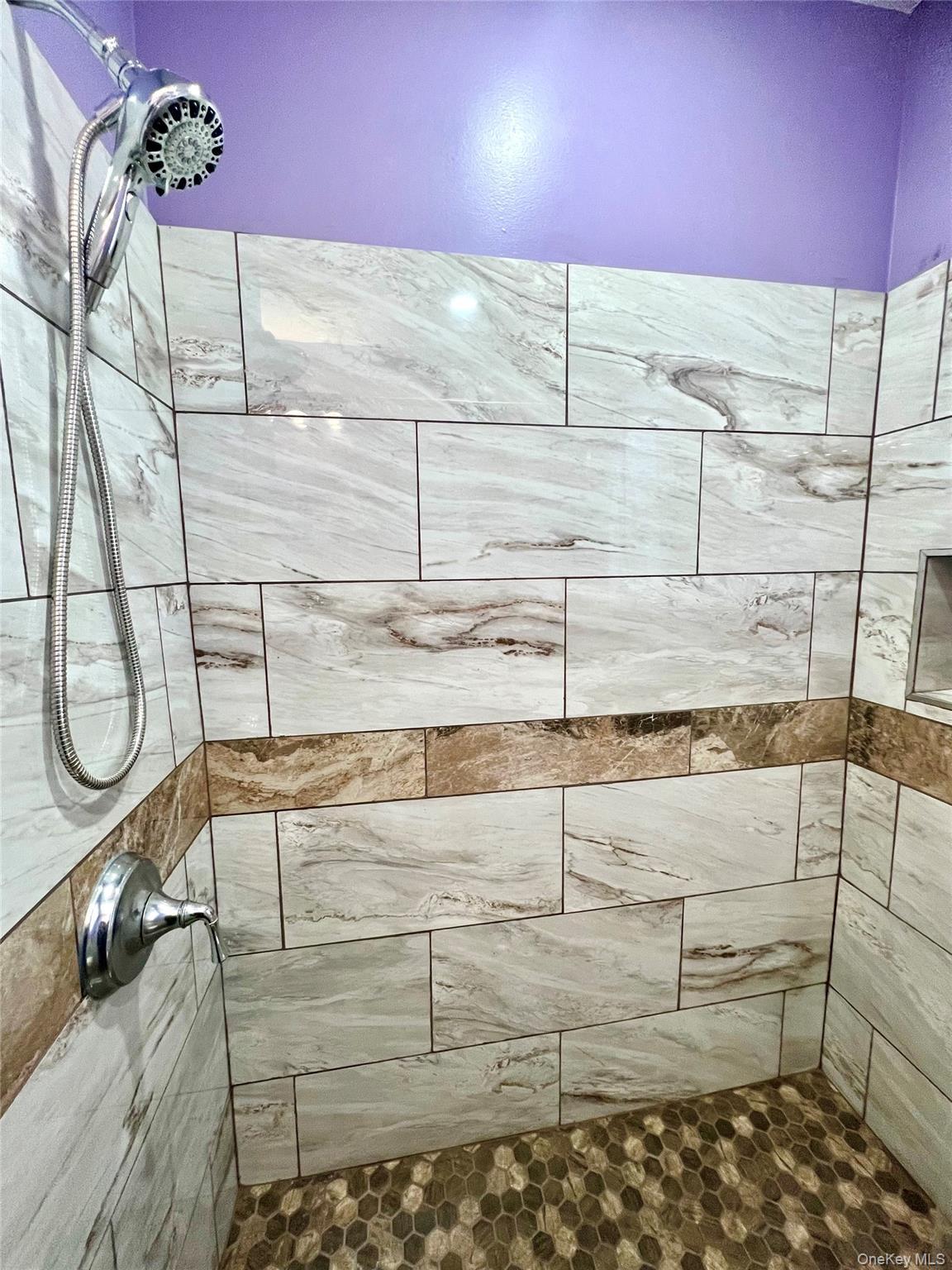 Single Family Mountain Orange County, NY 10940, MLS-941164-11