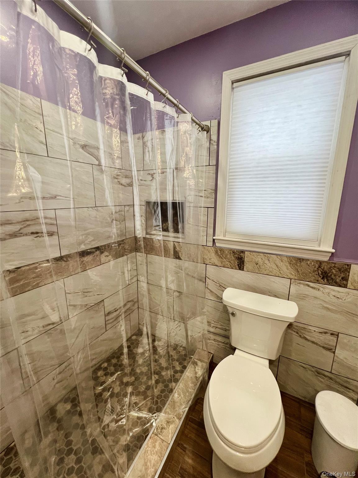 Single Family Mountain Orange County, NY 10940, MLS-941164-12