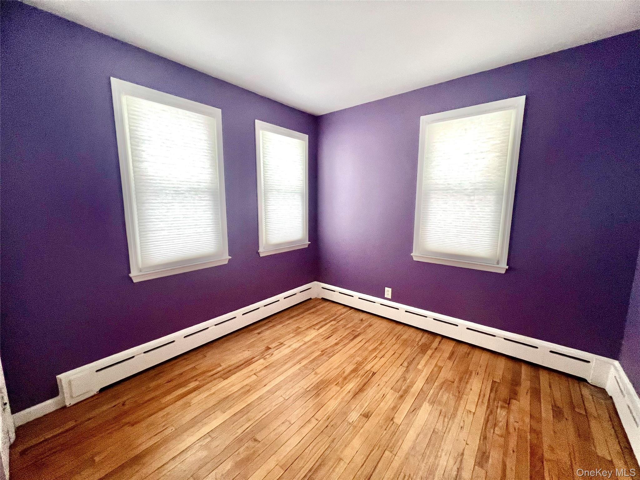 Single Family Mountain Orange County, NY 10940, MLS-941164-14