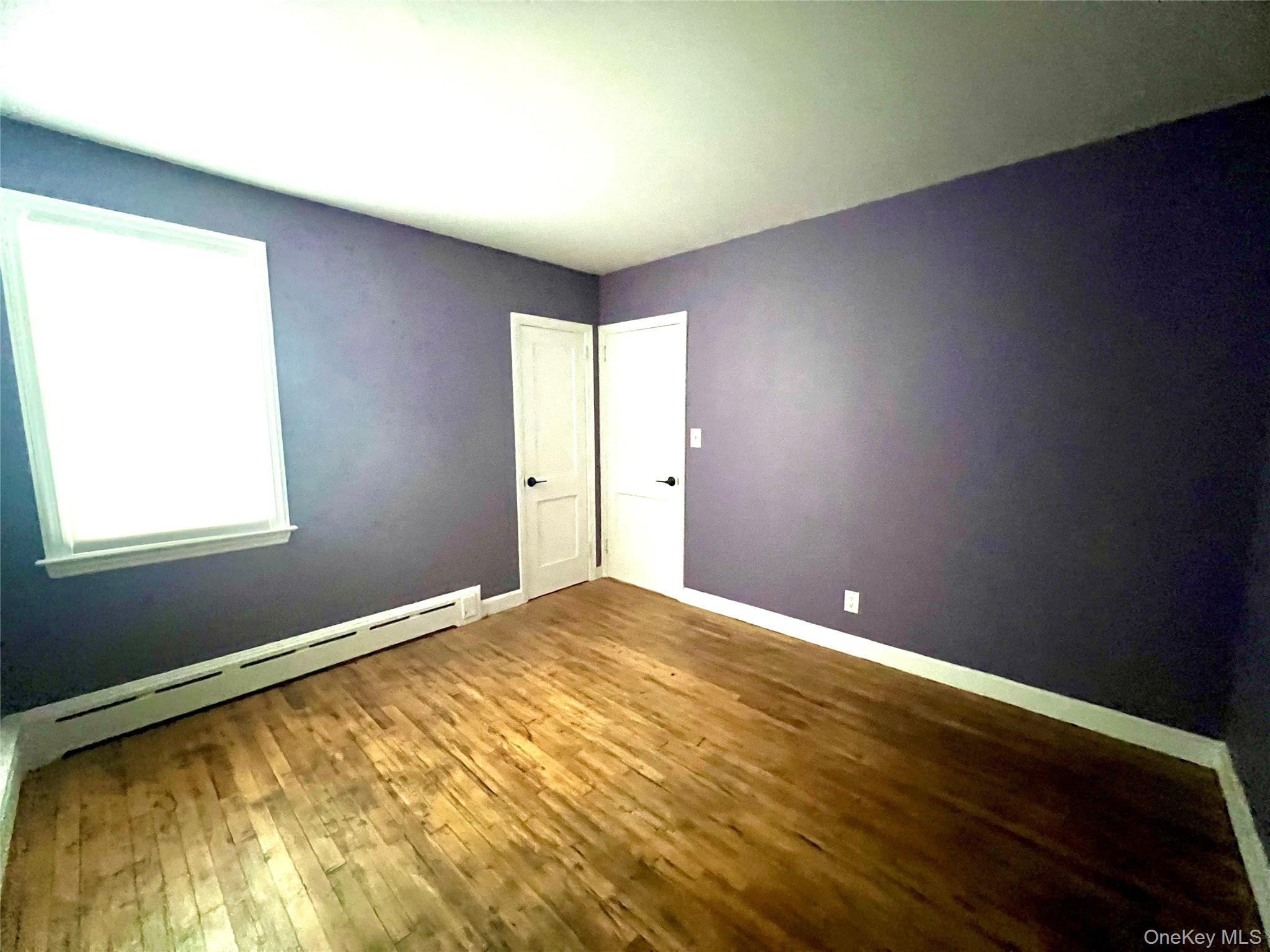 Single Family Mountain Orange County, NY 10940, MLS-941164-15