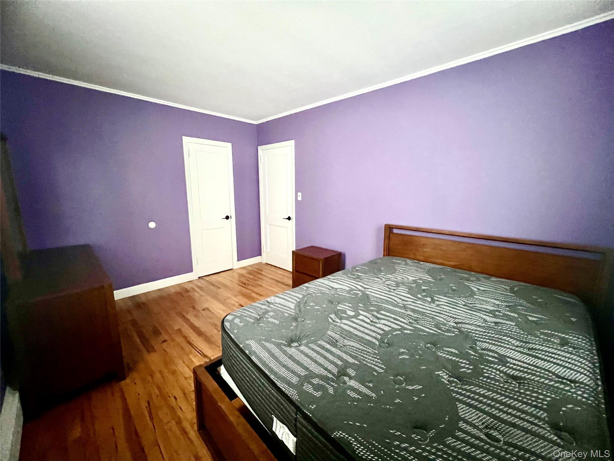 Single Family Mountain Orange County, NY 10940, MLS-941164-17