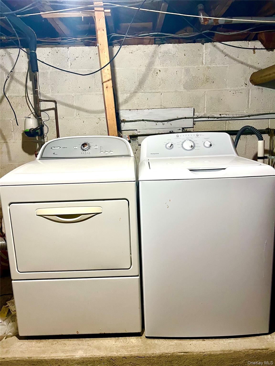 Single Family Mountain Orange County, NY 10940, MLS-941164-19