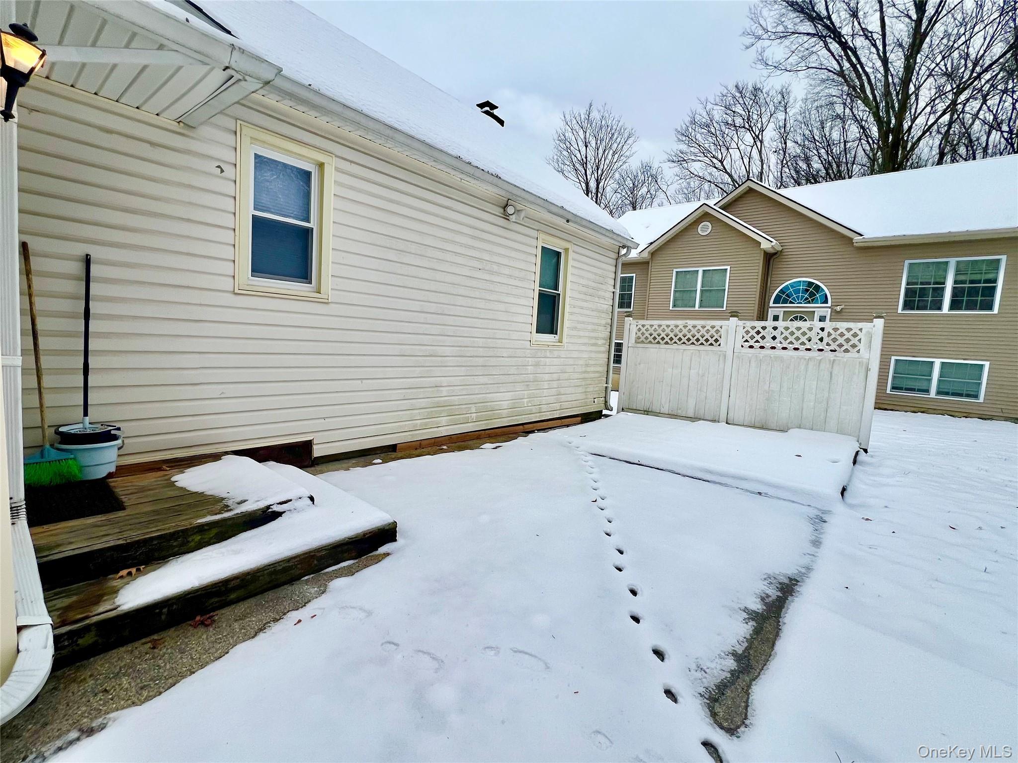 Single Family Mountain Orange County, NY 10940, MLS-941164-20