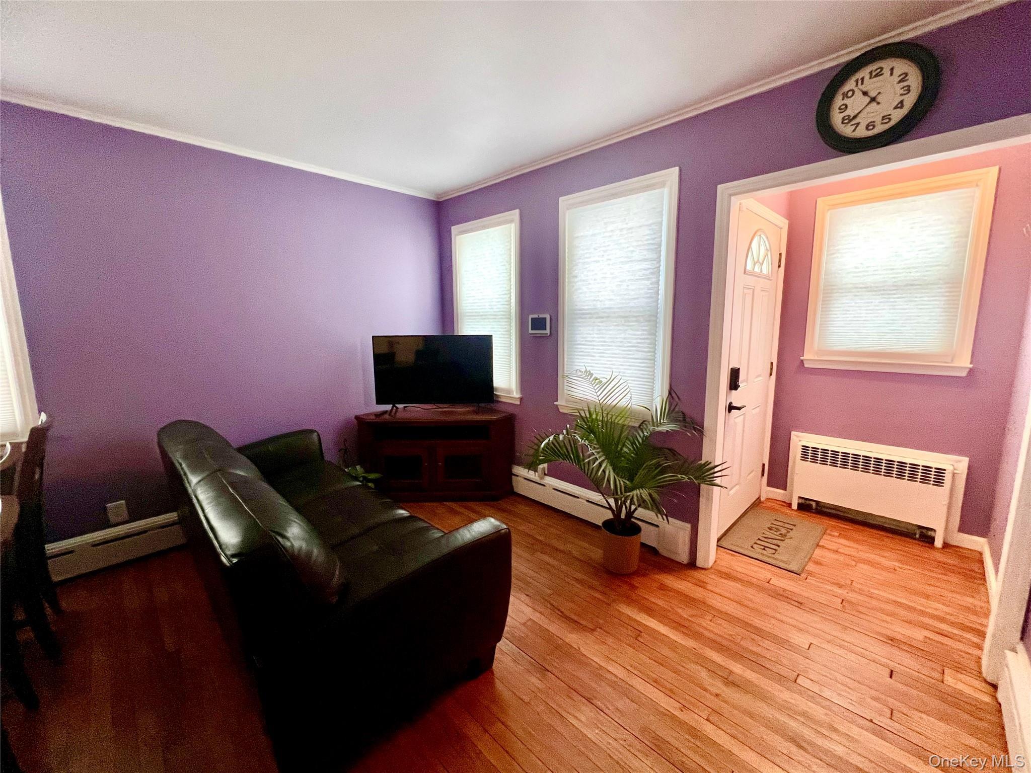 Single Family Mountain Orange County, NY 10940, MLS-941164-5